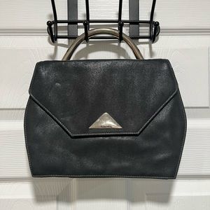 Fiorelli clutch